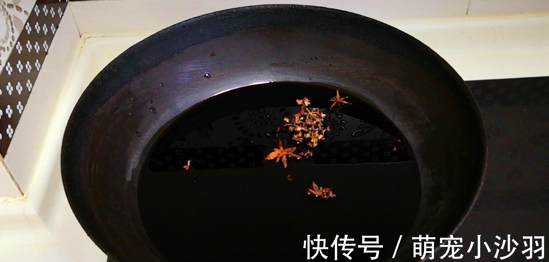秋天，该吃的不是莲藕而是它，目前正是上市季，常吃秋天少生病！