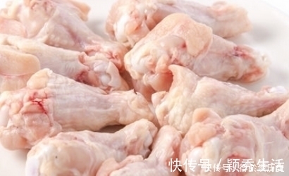 老师傅|“冷冻鸡肉”是什么？为何那么便宜？能常吃吗？老师傅告诉你答案