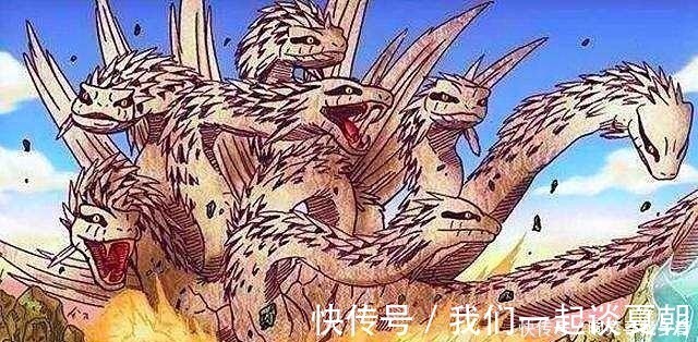 妙木山|“三忍”中只有自来也掌握了仙人模式,纲手和大蛇丸为什么不会