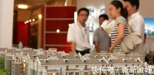 利息|若有92万元房贷,贷款30年会产生多少利息?我们该如何降低利息?