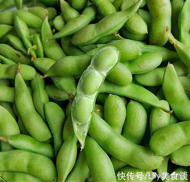 彩椒|三伏天爱出汗，这5种食物要多吃，含钾高营养足，安稳度过三伏天