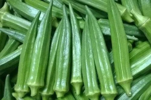 水芹菜|每天晚上坚持吃几种食物，排毒养颜，延缓衰老，好处多多