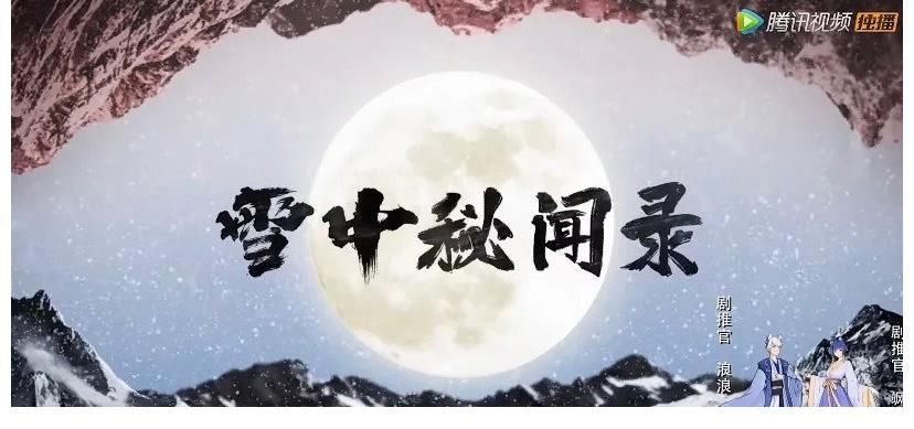 效果心智两手抓,线上服务行业讲好营销新故事