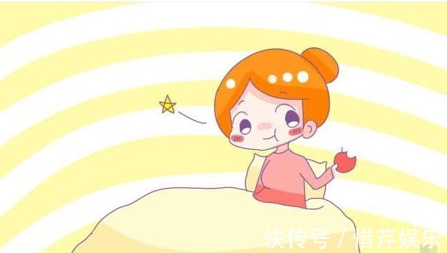 怀孕|怀孕时,这3个动作孕妈千万不要做,胎儿真的很难受