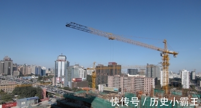 电梯房|未来5年后,“电梯房”和“楼梯房”哪个更值钱?内行人给出答案