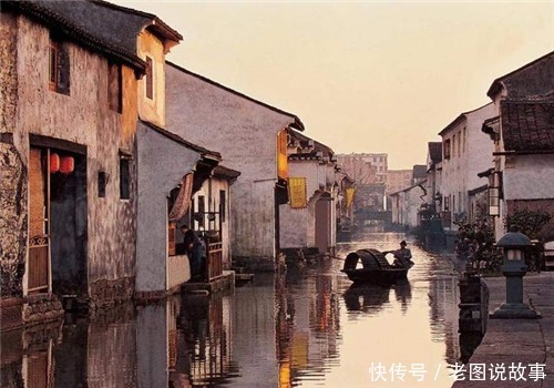我国一道“禁菜”,却被泰国人视作佳肴,专家你们怎么下得去口