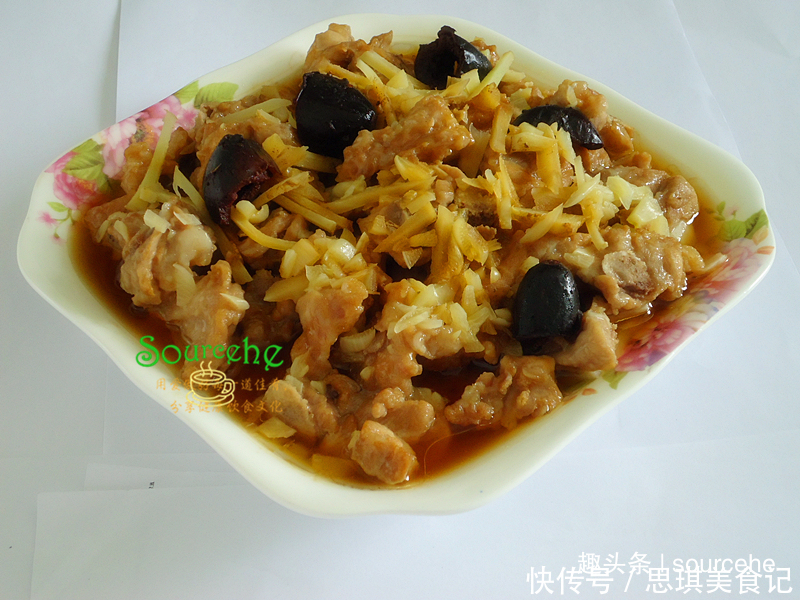 水晶虾饺|7道经典粤式早餐,手把手教你做,学会了,每天都可以在家喝早茶