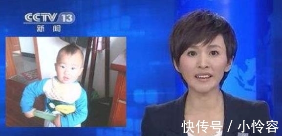 央視新聞|為什么新聞聯播畫面不是滿屏的?了解這些電視基礎知識才會明白