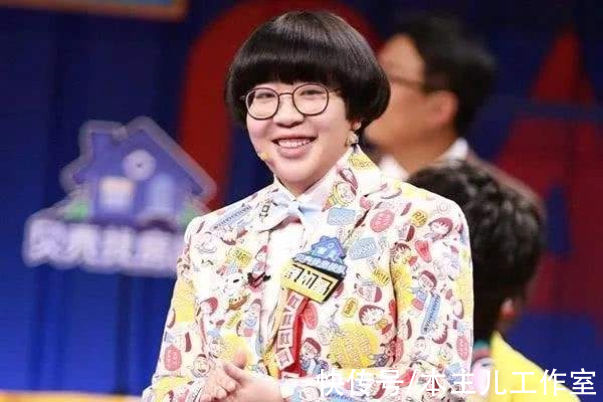 整容、娶老師、賣炸雞，這7位《奇葩說》的選手差距有點大