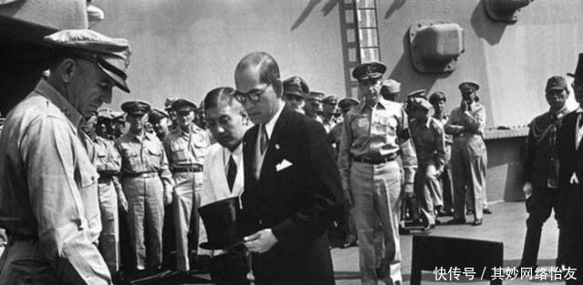 失败|很失败的摆拍照，被日本收录进中学教材，恬不知耻！