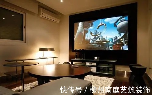 洗碗机|装修时哪个地方可以省钱?该省的地方不要乱花。