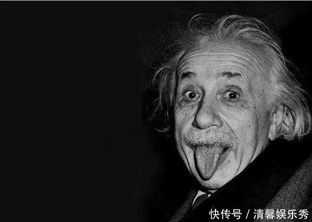 心理学:从不讲究吃穿、也不喜欢买化妆品的女人都是怎样的心理?