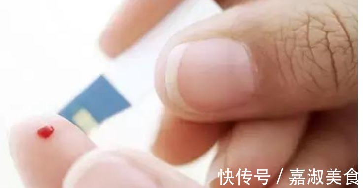 血糖控制|糖尿病不控制会怎样降血糖有10个好方法