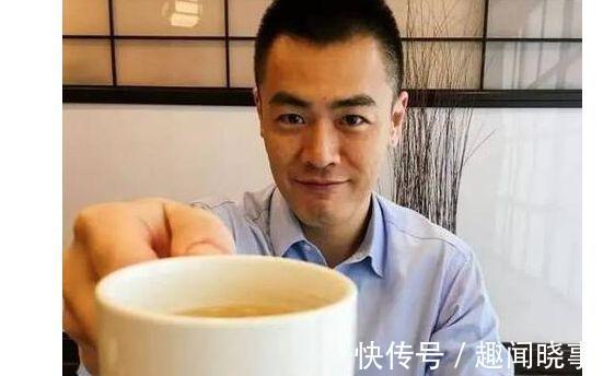 “穷小子”上相亲节目,24盏灯全灭,孟非一语道破身价超百亿