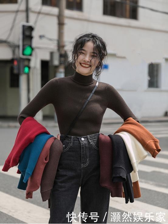 想要外形更有高级感，不需要一直买衣服，这3个诀窍能派上大用场