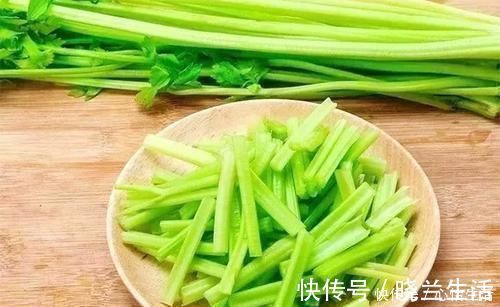 元素|50岁后多吃3种“溶栓剂”,血管不堵了,身体清爽了,健康更长寿