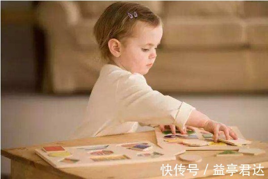 电子产品|孩子将来能否成“学霸”,关键在这两个能力,6岁前就能看出来!