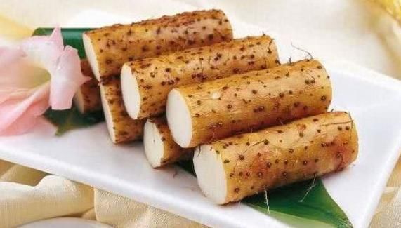 高血糖|天然“二甲双胍”发现了,每天坚持吃,稳定血糖,躲开糖尿病!