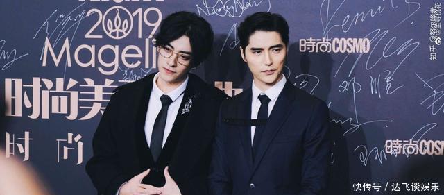 仝卓|難怪《聲入人心》大家都不跟仝卓坐一起,早知道他什么人了吧