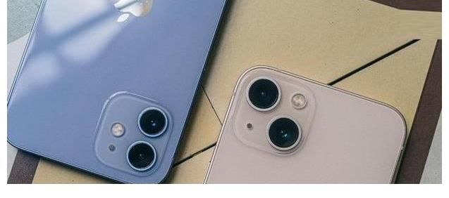 手机|买处理器送手机，iPhoneSE3发布时间定档，价格比iPhone13更便宜