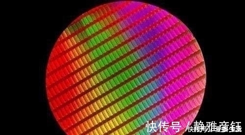 晶圆|国内有没有其它技术取代光刻机ASML公布答案