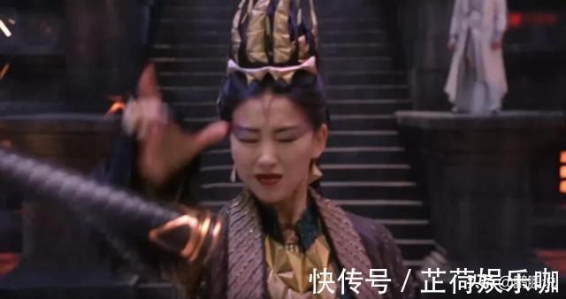 唐昊|《斗罗大陆》完结,唐昊一大锤重伤比比东,小舞离开留下会心一吻