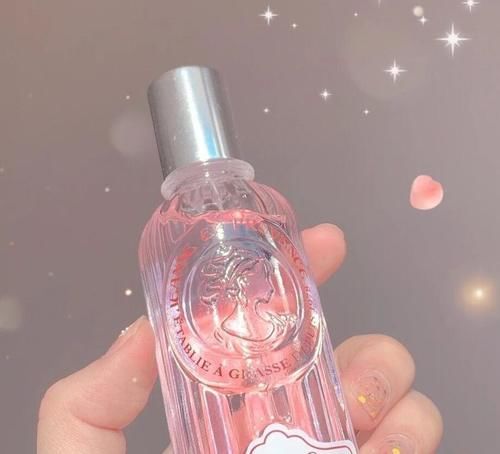 初中生全套美妆护肤，300码齐！省下一半零花钱！