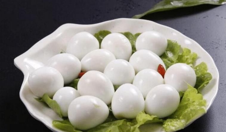 核桃|怀孕后，孕妈多吃这几种食物，不仅安胎，还能促进胎儿智力发育