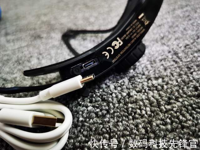 智能|为运动骑行带来高效体验,华为生态318智能运动头盔开箱实测