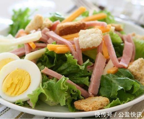 女生|女生坚持“空腹”吃3物,减肥就像开了挂,美颜甩脂,体重蹭蹭降