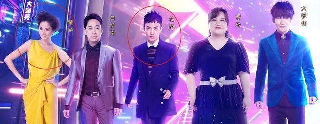 《百变大咖秀》即将回归，孟佳、沈梦辰等新人加盟，谢娜确定缺席