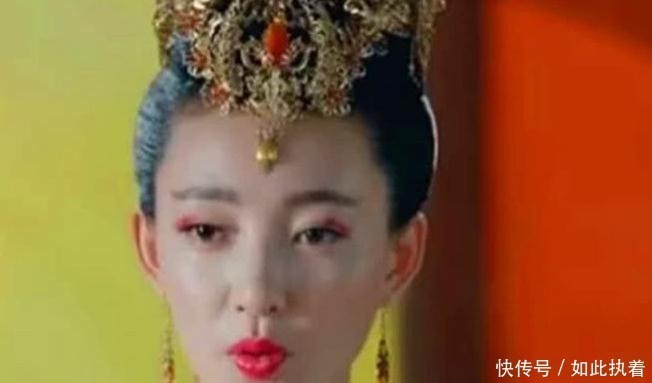 子虚|封神妲己临终前留下一物，杨戬说了6字，狐妖随她而去！