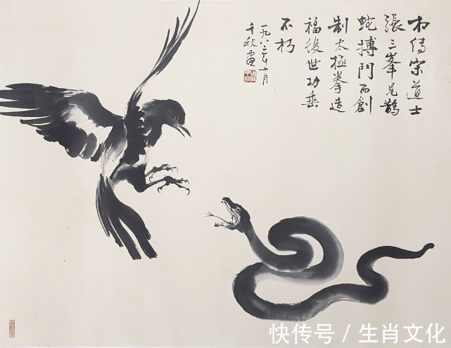 学习能力|哪3个生肖学习能力强、后劲大,未来愁出人头地,赚的万贯家产!