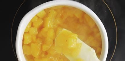 做红烧肉别再用酱油和啤酒了，用它炖，入口即化，一点都不腻!