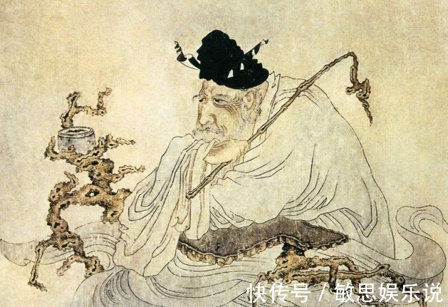 牙痛|牙疼不是病,疼起来真要命,15个老祖宗的止疼偏方送给你,超灵!