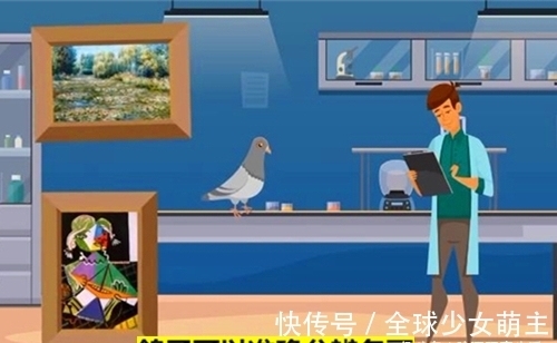 或许你并不完全知道的，关于世界上的9个罕见的有趣事实