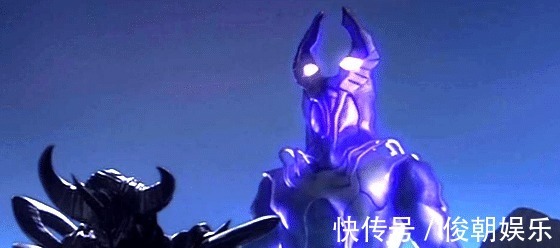 杰顿|打死奥特曼最多的怪兽,贝利亚算一个,图四打死的战士堆成山!