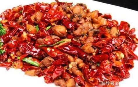 实惠好吃的几道家常菜,好吃不腻,简单易做,学会在家也能当大厨