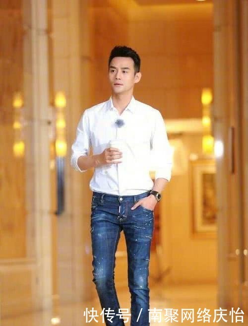 即将迎来的初夏,时尚的搭配又会是什么?