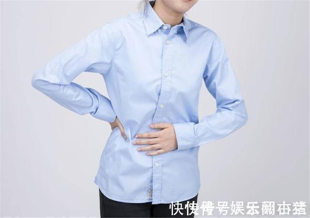 胃粘膜|幽门螺杆菌的“敌人”出现了,饭前吃两口,助你把“胃炎”吓跑