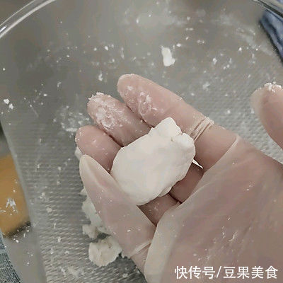 好吃|好吃到舔盘子的下饭菜元宵糯米团