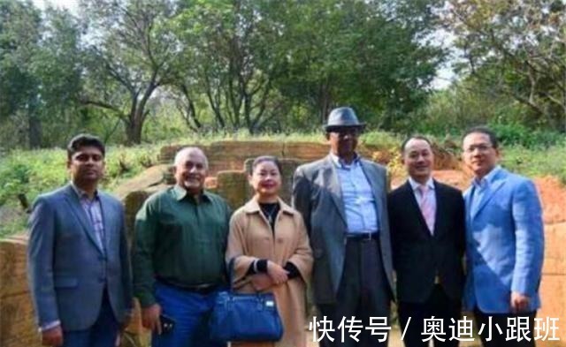 郑远@中国现存的一个姓氏,很特别,不属于百家姓,耳朵也跟我们不一样