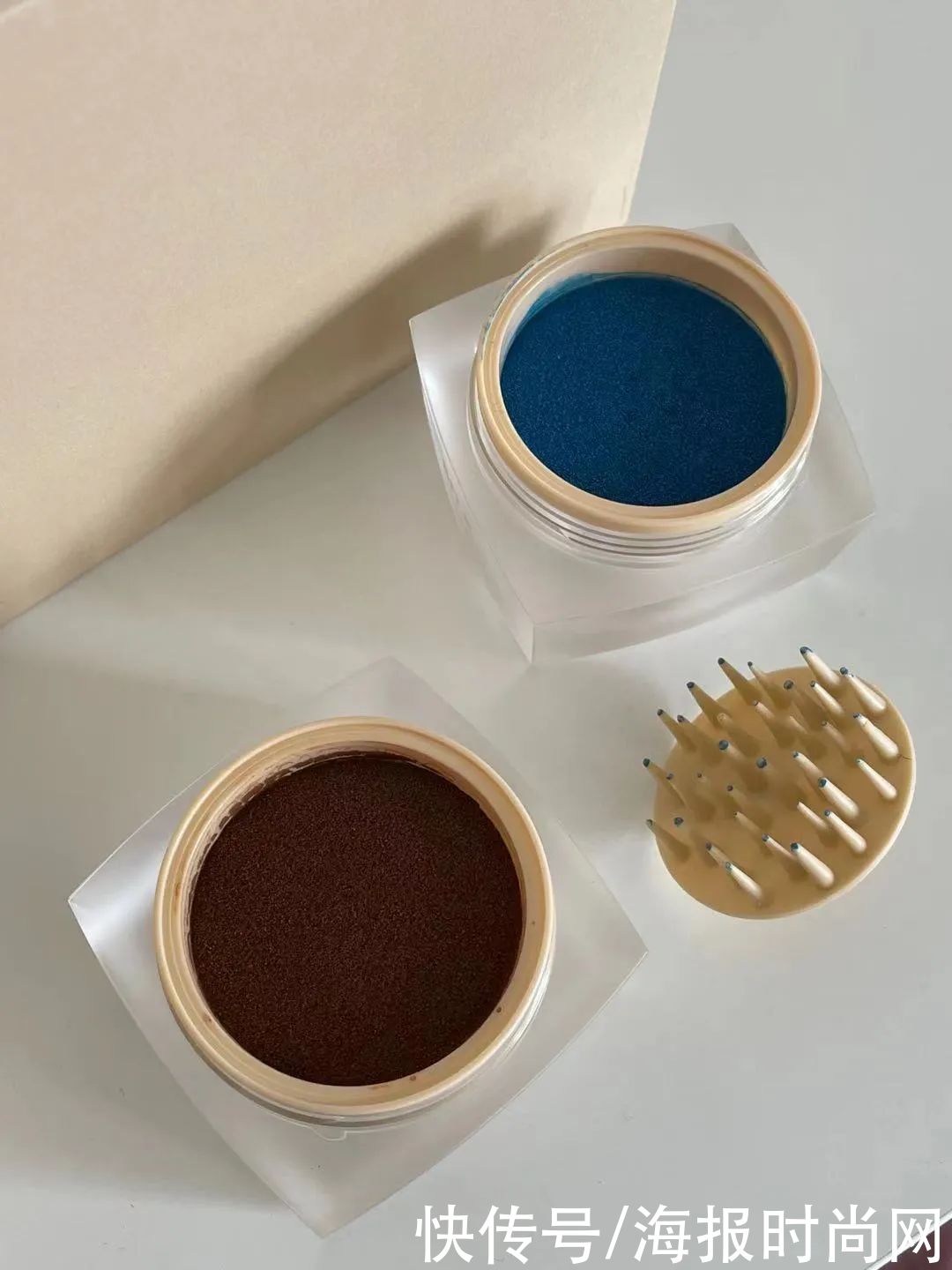 h说国货廉价、质量差的……我怀疑你根本没用过