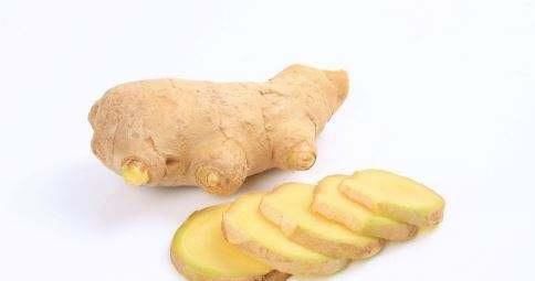 减肥|将“它”涂于身体的“2处”，排出湿气，提升阳气，更有助于减肥