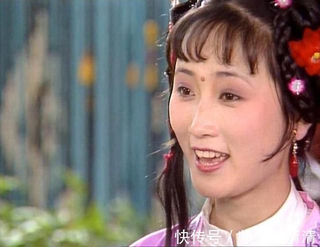 女孩#红楼梦里最苦命的女孩,千金小姐沦为下堂妾,一生都在被虐待