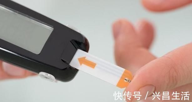 黄瓜|此些食物是“吸糖王”，人们经常吃“降血糖”，有助于稳定血糖！