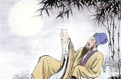 天下第一酒鬼被妻子推进大酒缸中,三天后众人笑得直不起腰!