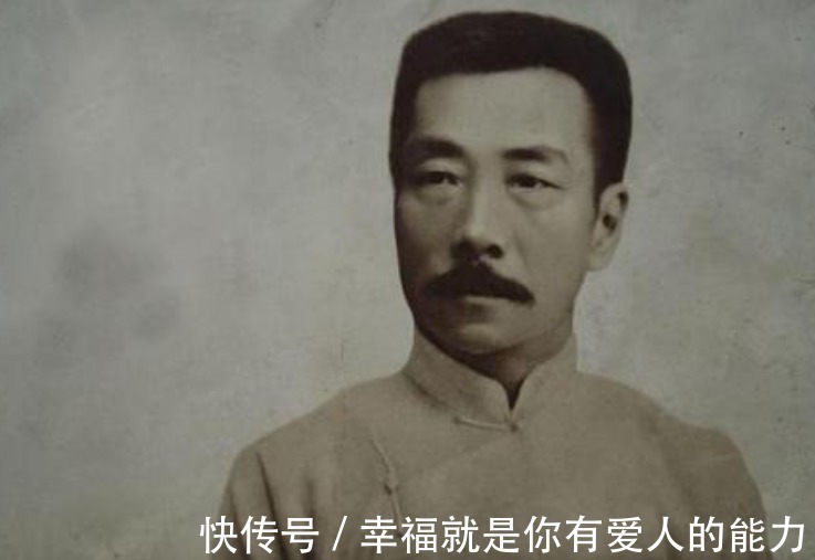 词汇!余华谈鲁迅我这辈子唯一讨厌过的作家,用36年才忘记这个词汇