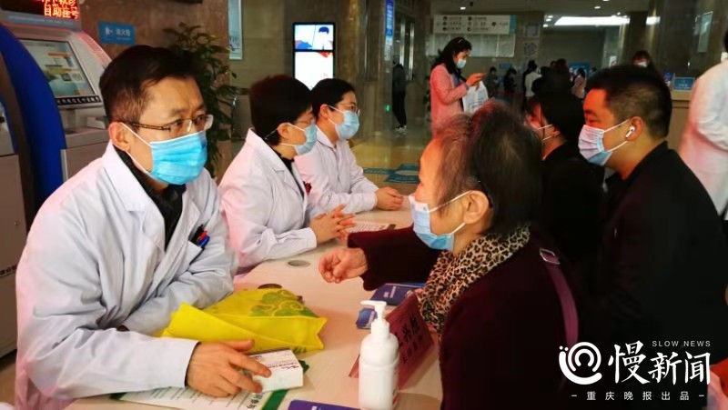 明知吸烟有害，却不肯戒烟 说的是不是你？|慢生活·健康 | 戒烟