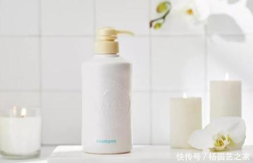 洗发水|没用的洗发水丢掉太可惜,除了洗头发还有这些隐藏用途,太棒了